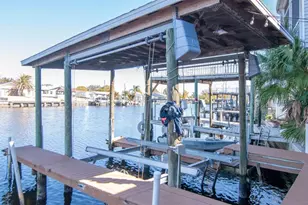 5313 Boardwalk St, Holiday, FL 34690 - Photo 47