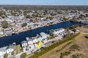 5313 Boardwalk St, Holiday, FL 34690 - Photo 67