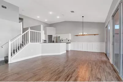 5313 Boardwalk Street, Holiday, FL 34690 - Photo 25