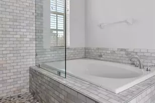 5313 Boardwalk St, Holiday, FL 34690 - Photo 33