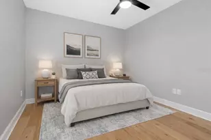 5313 Boardwalk St, Holiday, FL 34690 - Photo 13