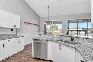 5313 Boardwalk St, Holiday, FL 34690 - Photo 31