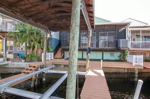 5313 Boardwalk St, Holiday, FL 34690 - Photo 51