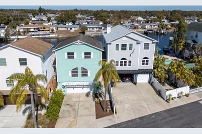 5313 Boardwalk Street, Holiday, FL 34690 - Photo 65