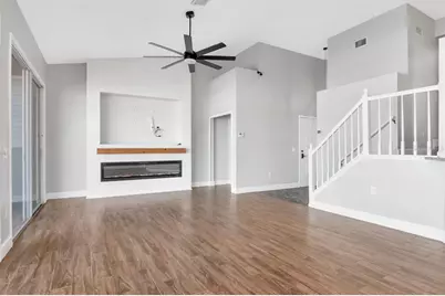 5313 Boardwalk Street, Holiday, FL 34690 - Photo 21