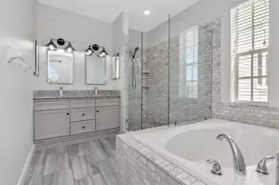 5313 Boardwalk St, Holiday, FL 34690 - Photo 3