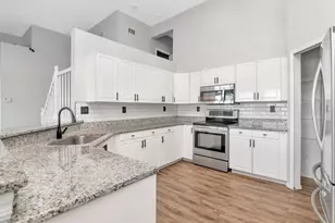 5313 Boardwalk St, Holiday, FL 34690 - Photo 29