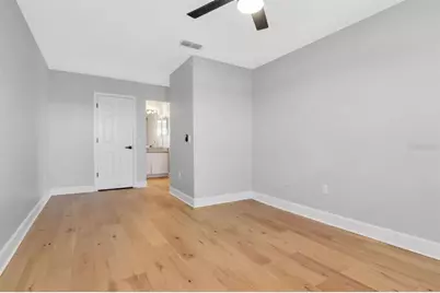 5313 Boardwalk Street, Holiday, FL 34690 - Photo 45