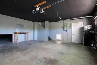 5313 Boardwalk Street, Holiday, FL 34690 - Photo 57