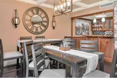 36750 US Highway 19 N #7-110, Palm Harbor, FL 34683 - Photo 45