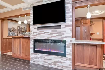 36750 US Highway 19 N #7-110, Palm Harbor, FL 34683 - Photo 23