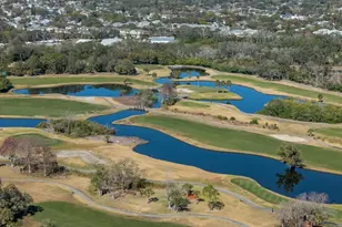 36750 US Hwy 19 N, Palm Harbor, FL 34683 - Photo 73