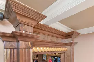 36750 US Hwy 19 N, Palm Harbor, FL 34683 - Photo 43