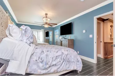 36750 US Highway 19 N #7-110, Palm Harbor, FL 34683 - Photo 33