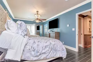 36750 US Hwy 19 N, Palm Harbor, FL 34683 - Photo 33