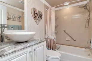 36750 US Hwy 19 N, Palm Harbor, FL 34683 - Photo 21