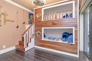 36750 US Hwy 19 N, Palm Harbor, FL 34683 - Photo 13