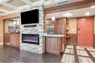 36750 US Highway 19 N #7-110, Palm Harbor, FL 34683 - Photo 57