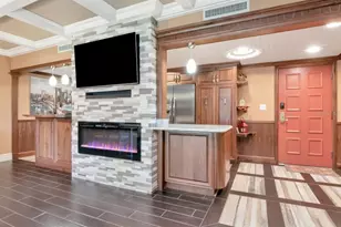 36750 US Hwy 19 N, Palm Harbor, FL 34683 - Photo 57