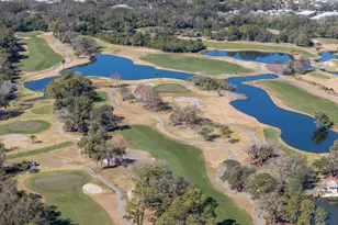 36750 US Hwy 19 N, Palm Harbor, FL 34683 - Photo 75