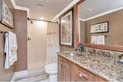 36750 US Highway 19 N #7-110, Palm Harbor, FL 34683 - Photo 25