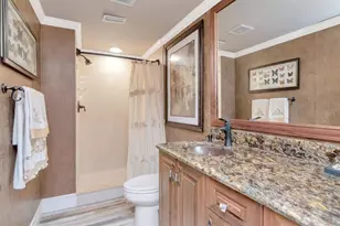 36750 US Hwy 19 N, Palm Harbor, FL 34683 - Photo 25