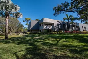 36750 US Hwy 19 N, Palm Harbor, FL 34683 - Photo 51