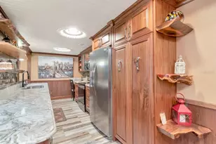 36750 US Hwy 19 N, Palm Harbor, FL 34683 - Photo 9