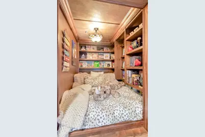 36750 US Highway 19 N #7-110, Palm Harbor, FL 34683 - Photo 11