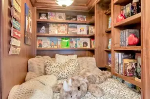 36750 US Hwy 19 N, Palm Harbor, FL 34683 - Photo 11