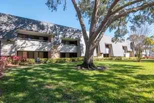 36750 US Hwy 19 N, Palm Harbor, FL 34683 - Photo 1