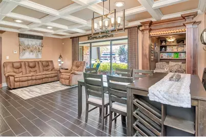 36750 US Highway 19 N #7-110, Palm Harbor, FL 34683 - Photo 3