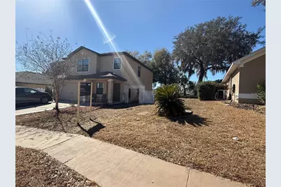 [Address not provided], Brooksville, FL 34602 - Photo 13
