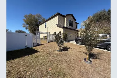 [Address not provided], Brooksville, FL 34602 - Photo 1