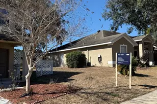 [Address not provided], Brooksville, FL 34602 - Photo 3