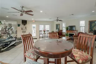 704 Lyndhurst St, Dunedin, FL 34698 - Photo 27