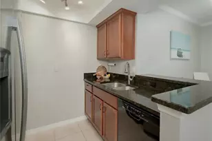 704 Lyndhurst St, Dunedin, FL 34698 - Photo 3