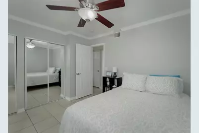 704 Lyndhurst Street #603, Dunedin, FL 34698 - Photo 15