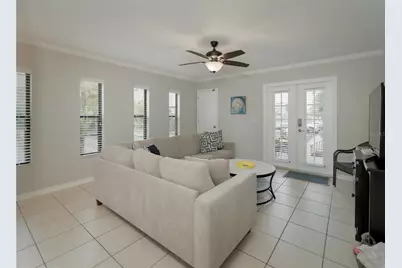 704 Lyndhurst Street #603, Dunedin, FL 34698 - Photo 7