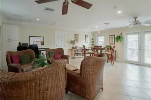 704 Lyndhurst St, Dunedin, FL 34698 - Photo 25