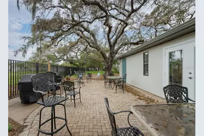 704 Lyndhurst Street #603, Dunedin, FL 34698 - Photo 23