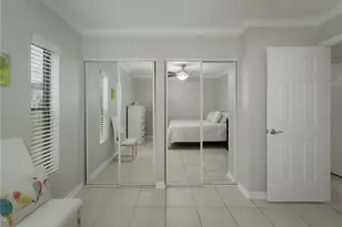 704 Lyndhurst St, Dunedin, FL 34698 - Photo 17