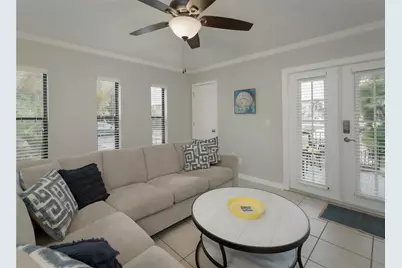 704 Lyndhurst Street #603, Dunedin, FL 34698 - Photo 9