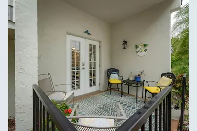 704 Lyndhurst Street #603, Dunedin, FL 34698 - Photo 19