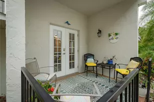 704 Lyndhurst St, Dunedin, FL 34698 - Photo 19