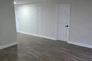 7502 Jenner Ave, New Port Richey, FL 34655 - Photo 13