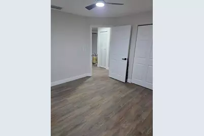 7502 Jenner Avenue, New Port Richey, FL 34655 - Photo 7