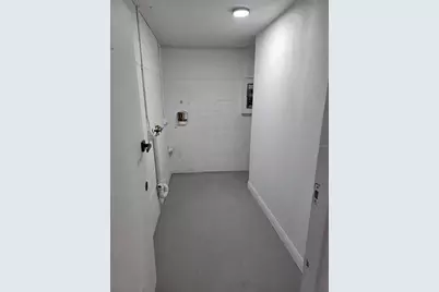 7502 Jenner Avenue, New Port Richey, FL 34655 - Photo 17