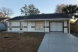 7502 Jenner Ave, New Port Richey, FL 34655 - Photo 1