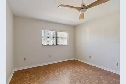 1285 Mission Hills Boulevard #36B, Clearwater, FL 33759 - Photo 31